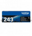 Brother - TN243BK