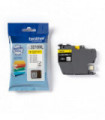 Brother - TINTA AMARILLO AC 6530DW/ 6930DW