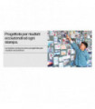 HP Inc - TONER NEGRO HP 139A