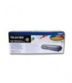Brother - TONER NEGRO HL3140CW/ HL3150CDW