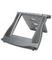 Kensington - SOPORTE PARA PORTATIL 17