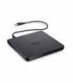 Dell Technologies - DELL USB DVD DRIVE-DW316