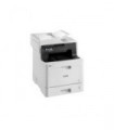 Brother - DCPL8410CDW