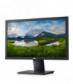 Dell Technologies - DELL MONITOR E2020H (19.5) BLACK