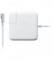 Apple - CARGADOR APPLE MAGSAFE 85W MBP