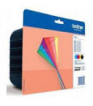 Brother - PACK TINTA 4420 / 4620
