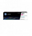 HP Inc - TONER MAGENTA AC HP 207X