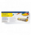 Brother - TONER AMARILLO BC 3140/3150