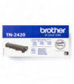 Brother - TN2420