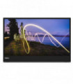Lenovo - THINKVISION M15