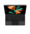 Apple - MAGIC KEYBOARD IPAD PRO 12.9 BCK-ES