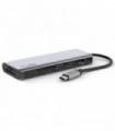 Belkin - USB-C 7 IN 1 MULTIPORT ADAPTER