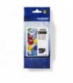 Brother - TINTA NEGRO XL LC426XLBK
