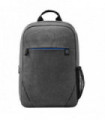 HP Inc - HP PRELUDE 15.6 BACKPACK
