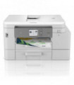 Brother - MFCJ4540DW