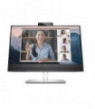 HP Inc - E24MV G4 CONF FHD MONITOR