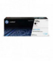 HP Inc - TONER NEGRO HP 135A