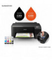 Epson - ECOTANK ET-1810
