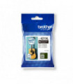 Brother - TINTA NEGRA XL LC421XLBK