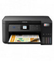 Epson - ECOTANK ET-2850