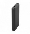 Belkin - 20K POWER BANK USB-A & C 15W BLACK