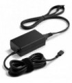 HP Inc - HP 65W USB-C LC POWER ADAPTER