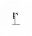 Dell Technologies - MICRO FORM FACTOR AIO STAND MFS22