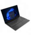 Lenovo - V15 G4 I5-13420H 8/512 W11P