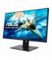Asus - ASUS 23 8 LED TUF GAMING VG249Q3A