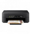 Epson - XP-3200