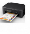 Epson - XP-2200