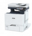 Xerox - VERSALINK C625 A4 50PPM