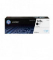 HP Inc - TONER NEGRO HP 142A