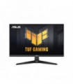 Asus - MONITOR TUFGAMING 27