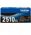 Brother - TONER NEGRO