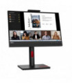 Lenovo - THINKCENTRE TIO22 GEN5 TOUCH