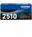 Brother - TONER NEGRO