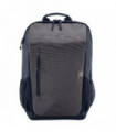 HP Inc - HP TRAVEL 18 LITER 15.6 IRON
