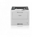 Brother - HLL6210DW