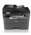 Brother - DCPL2660DW