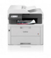 Brother - MFCL3760CDW