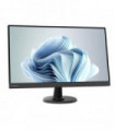 Lenovo - MONITOR D27-40 27