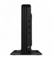 HP Inc - 260 G9 DM I3-1315U 8/256 W11P