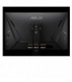 Asus - ASUS 23 8 FHD HDMI DP 180 HZ 1MS