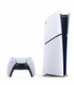 PLAYSTATION - CONSOLA PLAYSTATION 5 DIGITAL