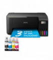 Epson - ECOTANK ET-2860