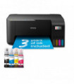 Epson - ECOTANK ET-2870
