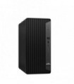 HP Inc - PRO 400 G9 TWR I5-12500 16/512 W11P