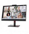 Lenovo - T27HV-30