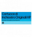 HP Inc - PACK 4 TINTAS CMYK HP 924